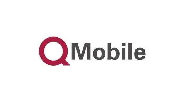 Qmobile Customer Care Center Timing Number Address