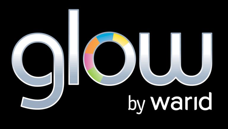 Warid Glow Internet Packages 3G,4G For Prepaid Daily Weekly Monthly Unlimited