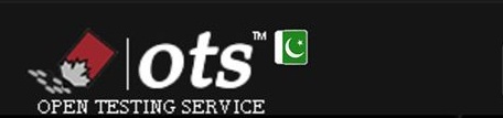 Utility Stores Pakistan Jobs OTS Test Result 2024