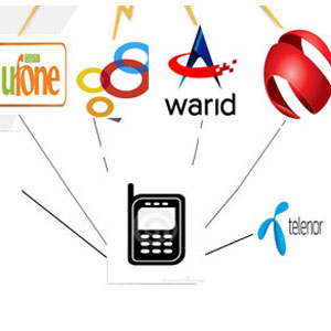 How To Transfer Balance From Zong to Zong, Ufone, Jazz, Telenor, Warid Share Balance Code Method