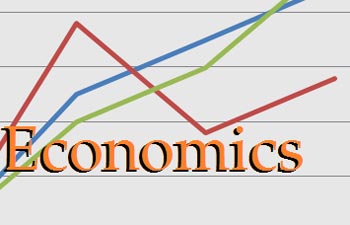 Intermediate 2nd Year Economics Guess Paper 2024 Lahore Board