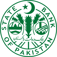 State Bank SBP OG 1 Officers Written Tet Sample Paper Questions Pattern