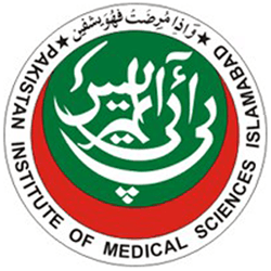 PIMS Islamabad MBBS Admission NTS Entry Test Result 2024 17th December