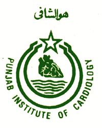 Punjab Institute Of Cardiology Lahore House Job 2024 MBBS Graduate How To Apply