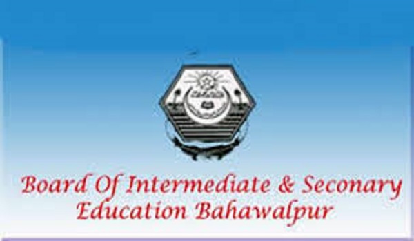 Bahawalpur Board Inter Supply Result 2024 bisebwp.edu.pk 11th, 12th Class Online