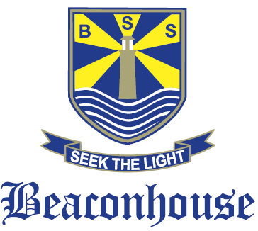 Beaconhouse School Fee Structure In Pakistan 2024 Islamabad Lahore Karachi Gujarat