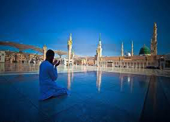 Ramadan Umrah Packages 2024 Lahore, Karachi, Islamabad Air Tickets Price, Best Traveling Company