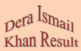 www.bisedik.edu.pk Matric Result 2024 10th Class Annual Online Gazette