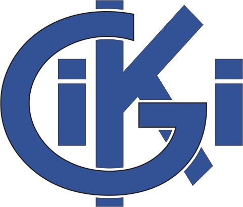 GIKI University BS Engineering Admission Entry Test Result 2024 giki.edu.pk