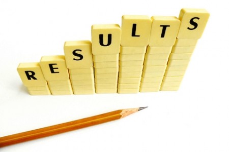 BISE Gujranwala Board 9th Class Result 2024 Check Online SSC Part 1