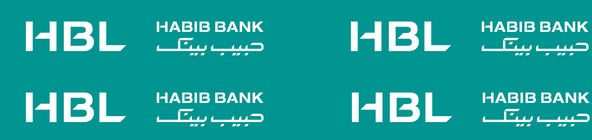 HBL Helpline Number In Pakistan