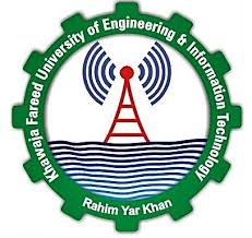 Khwaja Fareed University KFUEIT Admission NAT Test Result 2024