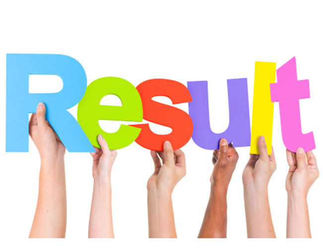 11th, 12th Class Result 2024 Bannu Board www.biseb.edu.pk Online