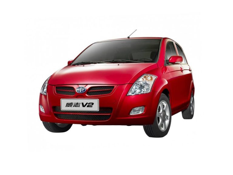 FAW V2 Car Price 2024 In Pakistan Interior, Exterior, Fuel Average, Specs