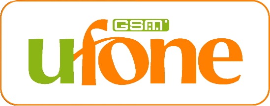 How To Check Ufone Prepaid Packages 2024 Remaining Free Minutes Code *124#