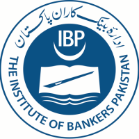 IBP Test Result 2024 OG 2 Officer ibp.org.pk Check Online