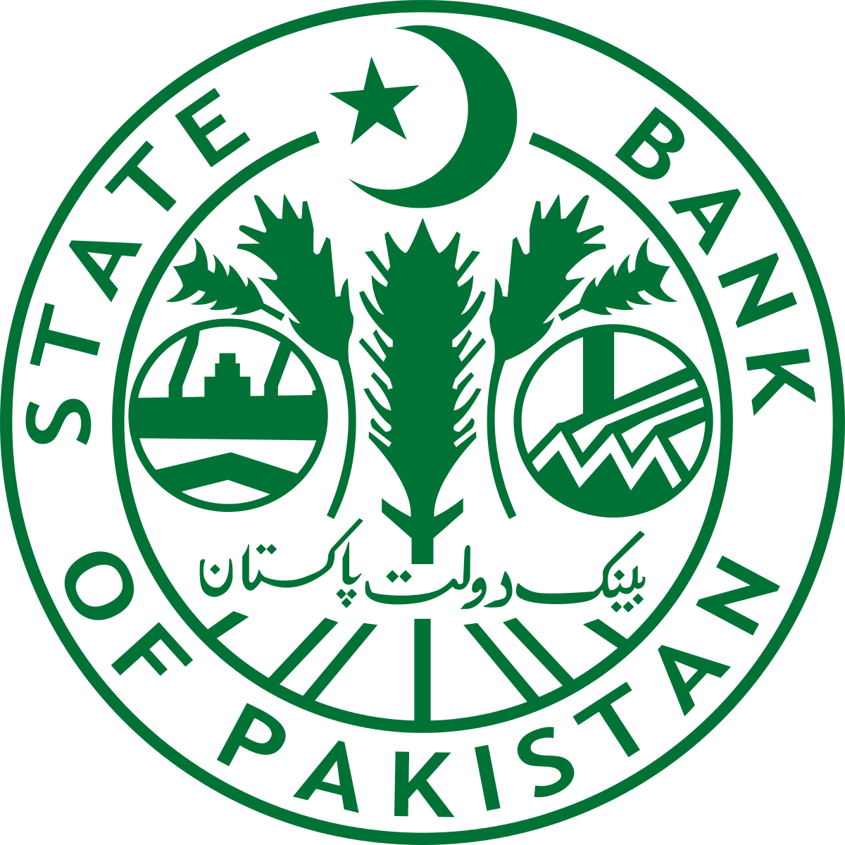 State Bank OG 2 Officer Written Test Result 2024 Check Online