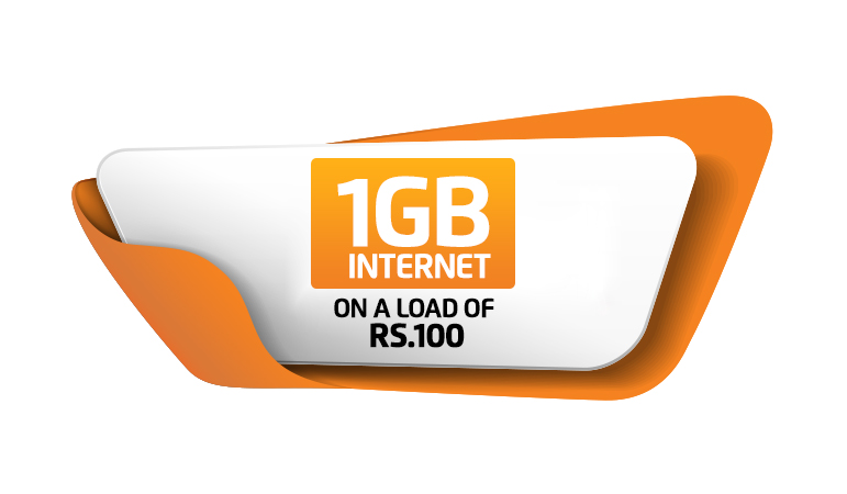 Ufone Super 3G Internet Offer 2024 Charges Activation Code