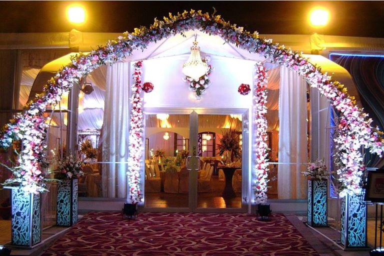 Best Wedding Halls In Lahore 2024 Marquee, Per Head Rates, Packages, Address, Contact Number