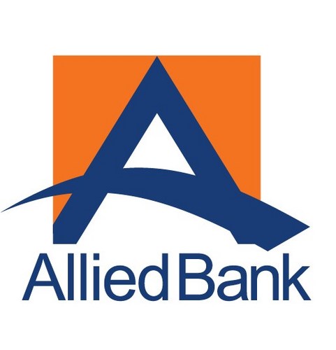 Allied Bank Limited Hajj Application Form 2024 Download pdf In Urdu Draw Result