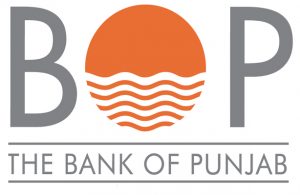 Bank of Punjab BOP Hajj Application Form 2024 pdf Download 20th February Apply Date