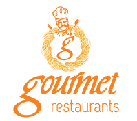 Gourmet Restaurant Menu 2024 Buffet Price Home Delivery Booking