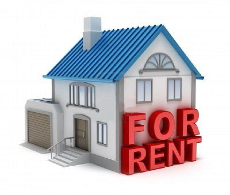 House Rent in Lahore 2024 Johar Town, DHA, Wapda Town 5 Marla, 10 Marla, Flat, Portion