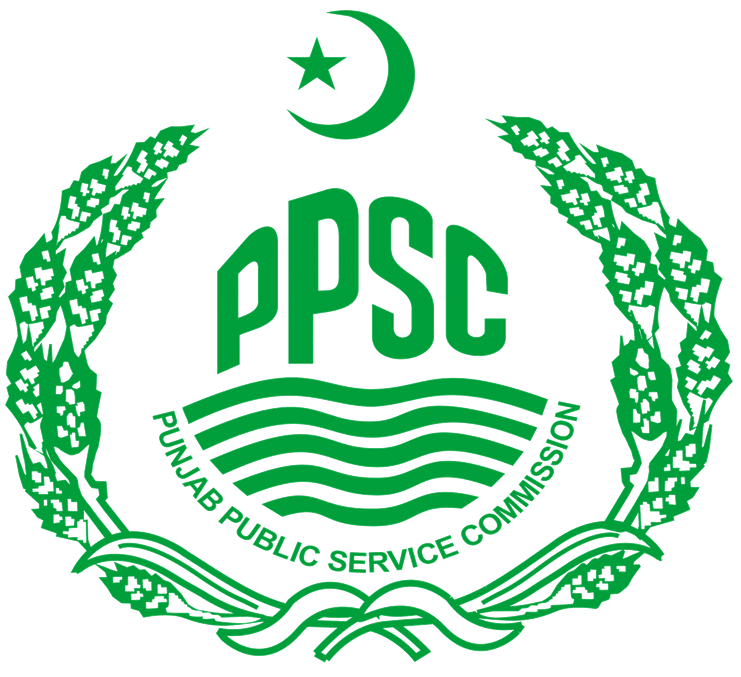 PPSC Labour Inspector Written Test Result 2024 4th August Check Online