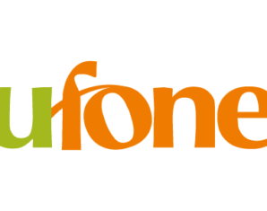 Ufone 24 Hours 300 Call free Minutes 2024 Charges, Dial Activation Code, Validity