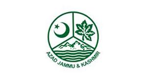 AJK PT, PET, PST, AT, JST, DT, Qari Teacher NTS Roll No Slip 2024 Online Test Date