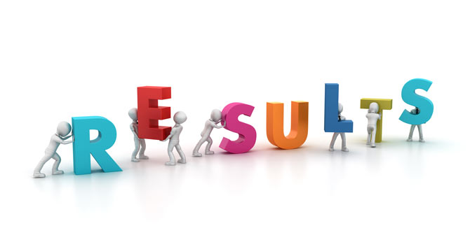 Fifth Class Result 2024 PEC All Punjab Board Online By Roll No, Name