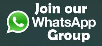 How to Join Whatsapp Group Without Invitation Permission Rejoin Create Yourself After Removed