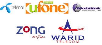 How to Remove Extra SIMs Registered on Your Cnic 2024 Deactivate Chancel Ufone Warid Jazz Telenor Zong