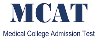 Best Academy For MDCAT Preparation in Lahore Karachi Islamabad Rawalpindi