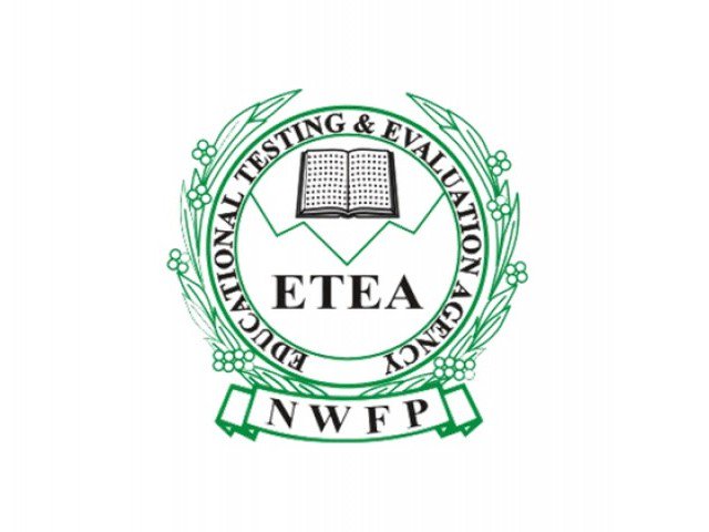 ETEA Engineering Test Sample Paper Syllabus Pattern MCQs Online Download