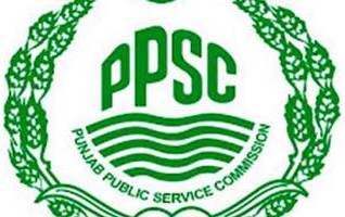 PPSC Junior Psychologist Test Roll No Slip 2024 Online Written Test Date