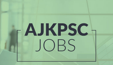 AJKPSC Staff Nurse Jobs Written Test Sample Paper Syllabus Pattern MCQs Online