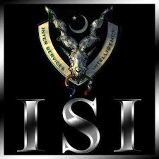 How To Join ISI Pakistan 2024 After Intermediate, Graduate