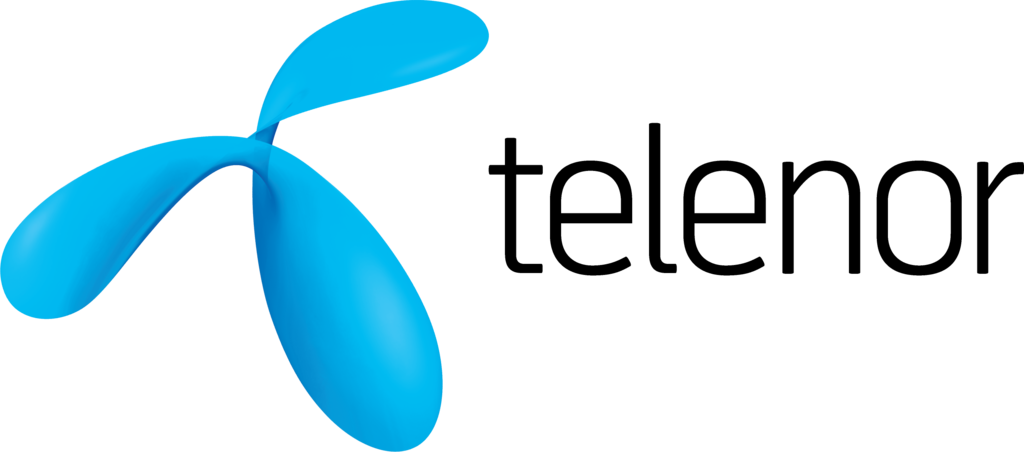 Telenor Franchise In Islamabad, Lahore, Peshawar Phone Number 2024 Address