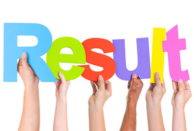 www.oec.gov.pk 2024 Result List Online Overseas Employment Corporation