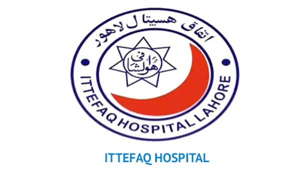 Ittefaq Hospital Nursing School Admission Entry Test Result 2024