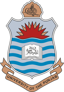 Punjab University PU BBIT Merit List 2024 1st, 2nd, 3rd Online