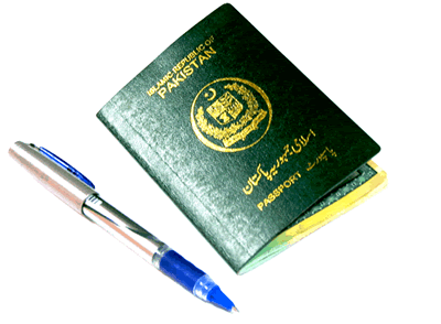 Pakistan New Passport Requirements 2024 Renewal Procedure, Fee, Online Application Form, Timing