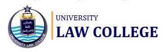 Punjab University Law College PULC LLB Entry Test Result 2024 www.pulc.edu.pk