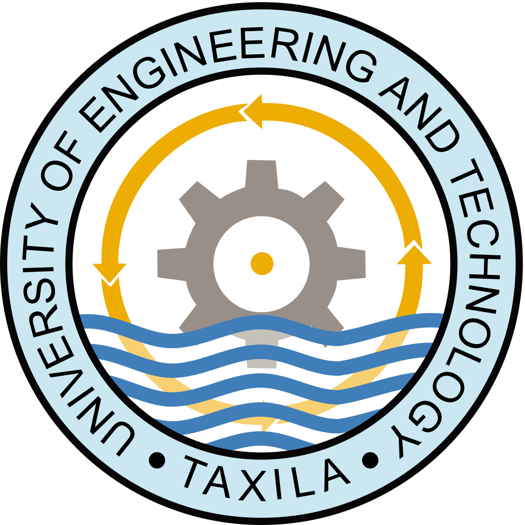 UET Taxila ECAT Result 2024 Date Engineering Entry Test Answer Keys