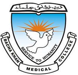 Bacha Khan Medical College BKMC Merit List 2024-2021 MBBS, BDS