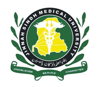 JSMU MBBS, BDS NTS Admission Entry Test Result 2024 18 October