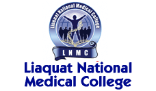 Liaquat National Medical College Entry Test Result 2024 MBBS, BDS