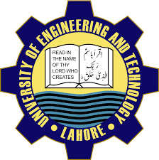 admission.uet.edu.pk Entry Test Result 2024 UET Lahore Check Online