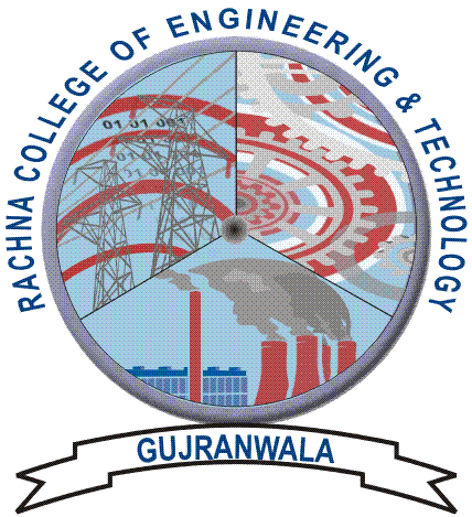 UET Rachna RCET Entry Test Result 2024 ECAT Engineering